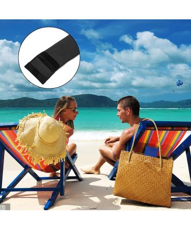 Insulin Cooling Wallet: Portable Travel Case for Diabetics - Keeps Insulin Cool for 45+ Hours - Insulated Organizer for Insulin Pen Medication - Diabetic Supplies Cooler Bag - No Refrigeration Needed - Buy Online on GoSupps.com