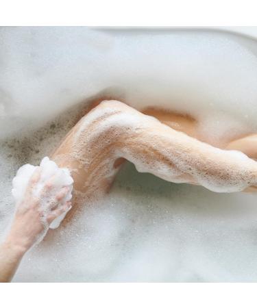 RAW SUGAR Simply Body Wash Variety Trio (25 Fl Oz Pack of 3) Vegan Bath & Shower Gel Raw Coconut + Mango Pineapple + Maqui Berry + Coconut and Watermelon + Fresh Mint No Sulfates & Parabens Raw Coconut + Mango Pineappl  - Buy Online on GoSupps.com