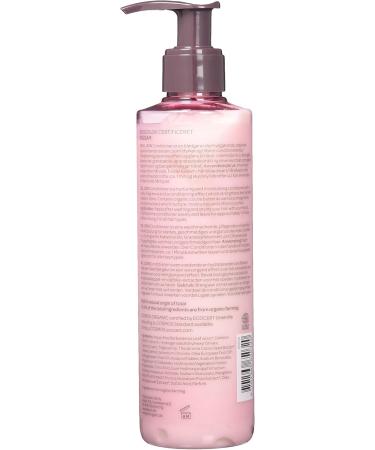  JOIN Join - Certified organic conditioner with coconut butter and olive extract - Pack of 2 x 250ml bottles - Buy Online on GoSupps.com