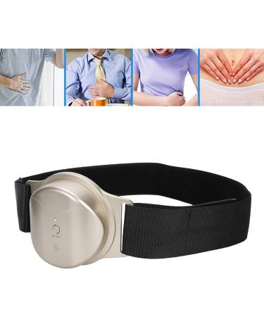 Buy Heating Pillows for Back & Abdominal Pain Relief | Electric Warm Massage Device (EU Plug) - Buy Online on GoSupps.com