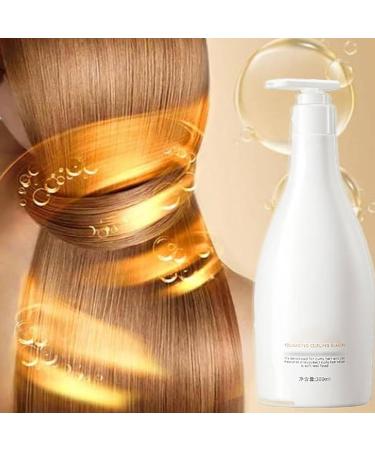 IFFANY Curl Boost Defining Cream Volumizing Cream for Curly Hair Curl Cream for Wavy Hair Long Lasting Moisturizing Styling Cream for Anti-Frizz Hair - Buy Online on GoSupps.com