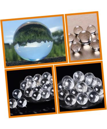 Shop Tovinanna Crystal Fitness & Massage Balls | Jade Meditation Tools for Wellness - Buy Online on GoSupps.com