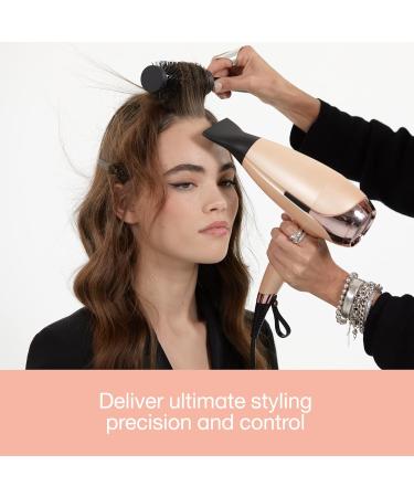 ghd Helios Limited Edition Professional Hair Dryer - Sun-Kissed Desert | Sunkissed Desert - Buy Online on GoSupps.com