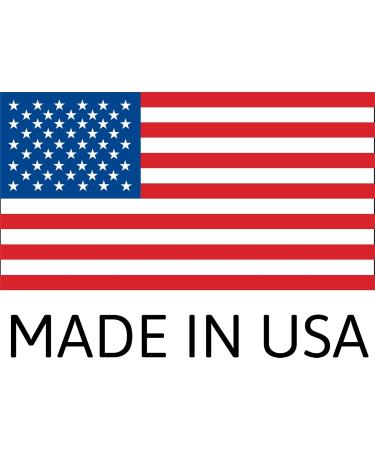 Vision Opti - Eye Health Supplement with Lutein Zeaxanthin Selenium Zinc and Vitamins A & C | 60 Capsules - Buy Online on GoSupps.com