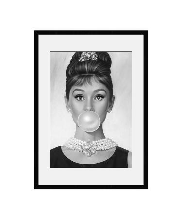 DE- STRESS - GIFT TIME SET