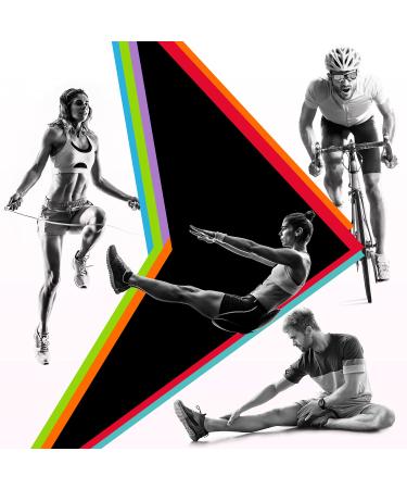 SPORT READY Sunscreen SPF 30 - UVA/UVB Sweat Resistant & Non-Staining (75ml) | International Shipping Available - Buy Online on GoSupps.com