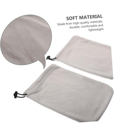 Housoutil 1 Pair Wax Thermal Insulation Gloves Paraffin Wax Mitt Moisturizing Gloves Grip Gloves for Work Spa Gloves Beauty Wax Gloves Miss Headgear Cotton Whitening - Buy Online on GoSupps.com