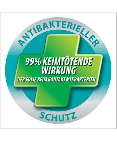 Sangenic Diaper Twister Refill Cassettes - 3-Pack for MK3 MK4 & MK5 | International Shipping Available - Buy Online on GoSupps.com