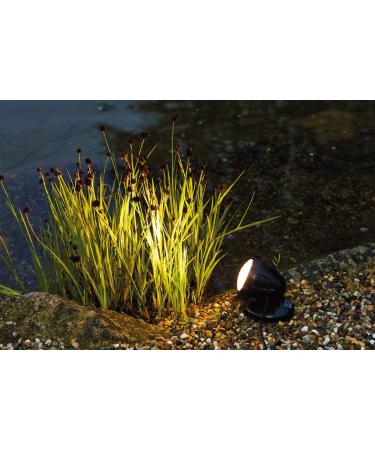 Pontec PondoStar LED Underwater Lighting Set of 3 - Buy Online on GoSupps.com