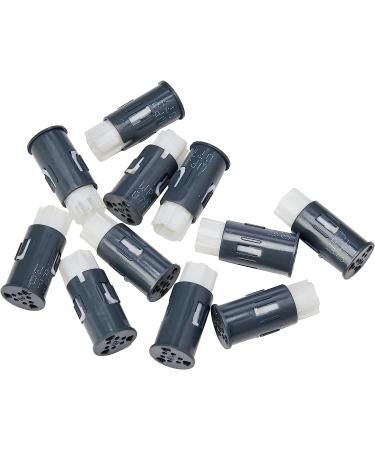 Accu-Chek FastClix Lancets + Accu-Chek Performa Test Strips | Preloaded 204 Lancet Pack + 50 Test Cassette Bundle | Saver Pack - Buy Online on GoSupps.com