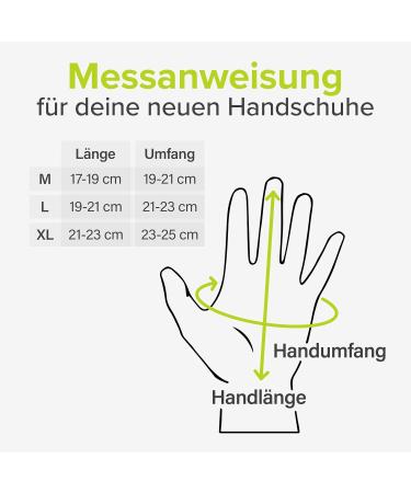 Velmia Summer Bicycle Gloves for Men & Women | Pull-Out Help Grip Print & Reflective Safety - MTB Accessories - Buy Online on GoSupps.com