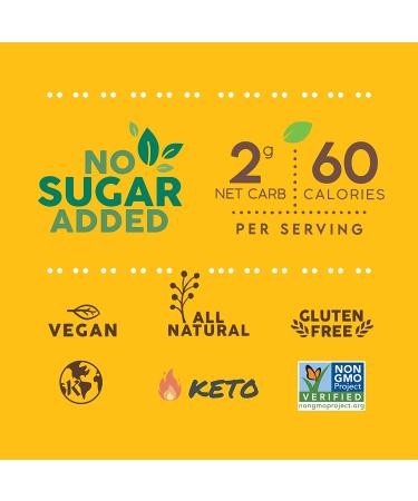 Pasokin Keto Bite Peanut Butter | Zero Sugar Low Carb Gluten-Free Vegan Snacks | Plant-Based Protein Energy Bites | Dairy-Free Keto Snacks - Buy Online on GoSupps.com