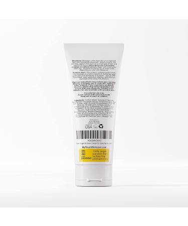 TOUCH Skin Lightening Cream for Dark Spots - Azelaic Acid Hyperpigmentation with Kojic Acid, Tranexamic Acid, Niacinamide - Age Spot, Sun Spot, Melasma Remover - Buy Online on GoSupps.com