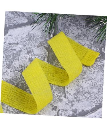 15pcs Sosoport Elastic Self-Adhesive Protective Gear | International Shipping Available - Buy Online on GoSupps.com