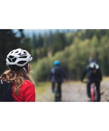 Recco Rescue Reflector Schwarz - Enhance Your Safety with Innovative Rescue Technology | International Shipping Available - Buy Online on GoSupps.com