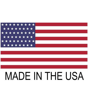 Celluma CLEAR LED Light Therapy for Acne | Face, Chest, Shoulders, Back - Buy Online on GoSupps.com