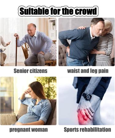 Powered Lift Cushion Portable Safe Mobility Aid with Seat Cushion Bearing Capacity 100kg for Muscle Disease Knees Weak Elderly Malaise Yellow - Buy Online on GoSupps.com