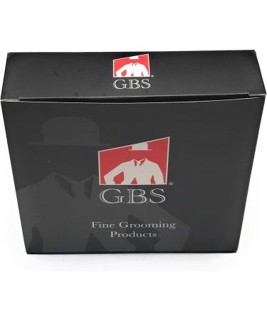 GBS Premium Men's Beard Styling and Shaping Set- Comes with Oval Boar Bristle Beard Brush Unscented Beard Oil Wood Shaping Template with 7" Dressing Hair Comb - Great Gift Pack 1 - Buy Online on GoSupps.com