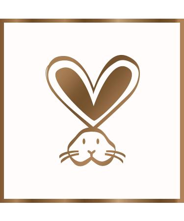 Nubian Heritage Hand Wash To Cleanse & Nourish Lavender & Wildflowers Nourishing Hand Soap 12.3 oz 3 Count - Buy Online on GoSupps.com