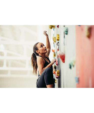 Georgia Premium Pine Rosin 1lb - Tree Resin for Beeswax Wraps & Hand Grip Enhancer for Sports & Rodeo - Buy Online on GoSupps.com