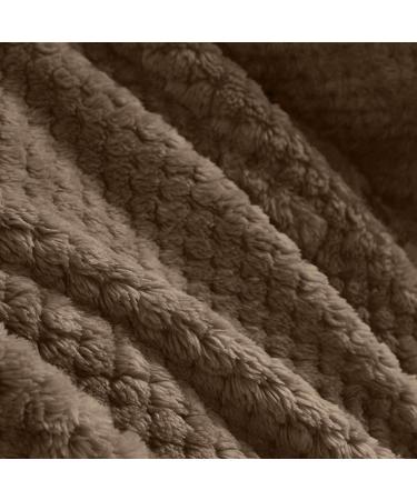 Hanxiulin Women's Fleece Jacket - Lightweight Quilted Winter Parka & Plush Hooded Sweat Jacket for Outdoor Comfort - Buy Online on GoSupps.com