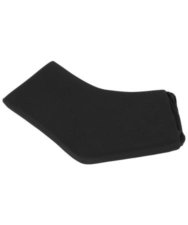 Buy XL Ice Compression Sleeve for Ankle Pain Relief - 360 Coverage for Plantar Fasciitis & Heel Tendonitis - International Shipping - Buy Online on GoSupps.com