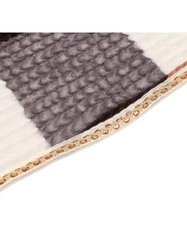 HEEPDD 220V Waterproof Heating Ceiling Panel for Home | EU Connector | Ideal for Living Room & Dormitory - Buy Online on GoSupps.com