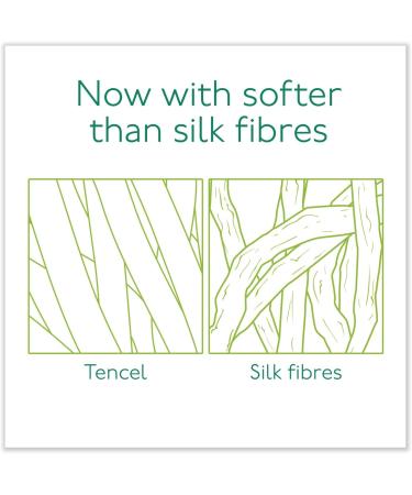 Simple Cleansing Facial Wipes (25 Wipes) - Buy Online on GoSupps.com