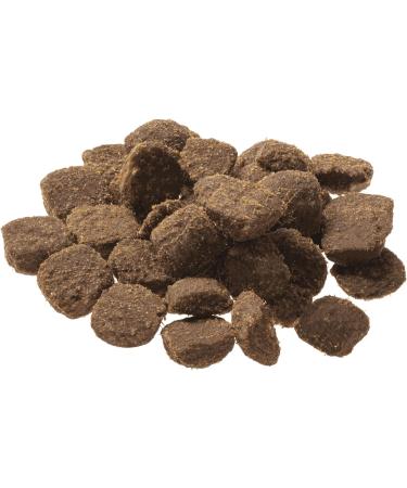 Granapet Liebling's Meal Adult Lamb 10kg - Grain-Free Sugar-Free Dry Dog Food | Premium Single Protein Formula - Buy Online on GoSupps.com