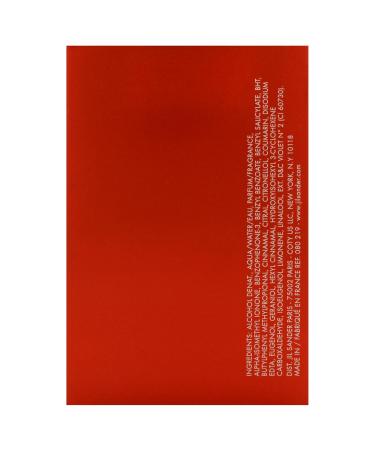Jil Sander Sun for Men - 2.5 oz EDT Spray - Buy Online on GoSupps.com