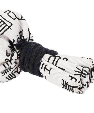 Washable Reusable Compress Balls | 3-Pack Compress Bags for Efficient Storage - Eco-Friendly & Space-Saving Solution - Buy Online on GoSupps.com