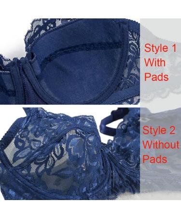 Fa Fiji Dream Set of 4 x 250ml bottles - Buy Online on GoSupps.com