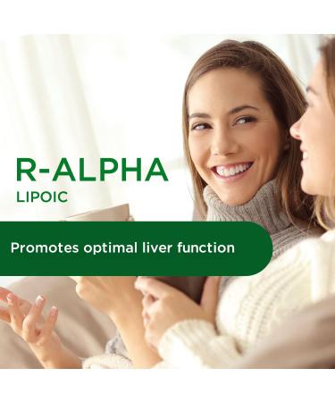 EMERALD LABS Bundle with Elderberry Plus (60 Veg Caps) & PureWay-C (90 Veg Caps) - Digestive & Immune Support with European Elderberry Extract Vitamin C Albion Chelated Zinc & R-Alpha Lipoic Acid* - Buy Online on GoSupps.com