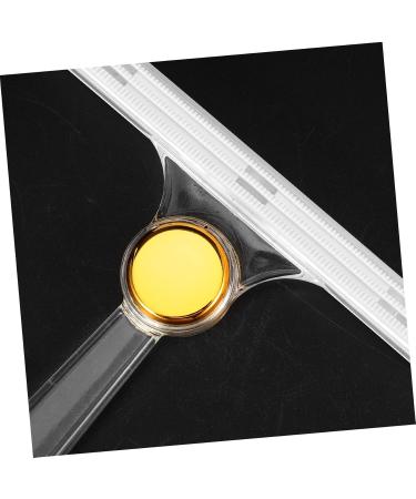 Ipetboom Scraper Clothes Lint Remover - Fabric Shaving Tool for Sweaters & Clothes | Pilling Comb | International Shipping - Buy Online on GoSupps.com