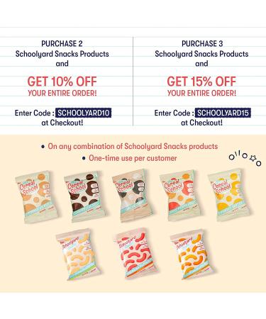 Low Carb Keto Cereal - Cinnamon Bun | High Protein, Gluten-Free Breakfast | 12 Pack â€“ 100 Calorie Snack - Buy Online on GoSupps.com