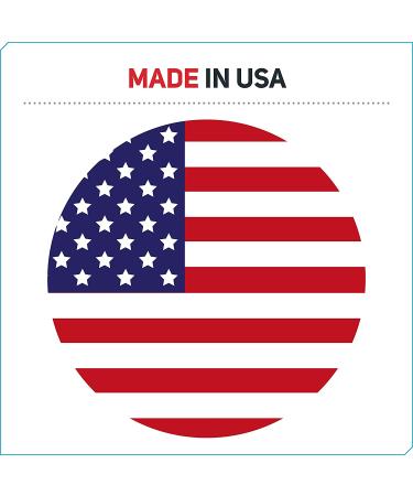 Care Science Fast Healing Hydrocolloid Gel Bandages - Assorted Sizes 16 ct | Waterproof Seal for Faster Healing & Reduced Scarring - Wound Care & Blisters - Buy Online on GoSupps.com