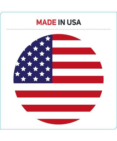 Care Science Fast Healing Hydrocolloid Gel Bandages for Heels - 16 Count | 100% Waterproof Seal | Blister Prevention and Wound Care | Promotes Faster Healing - Buy Online on GoSupps.com