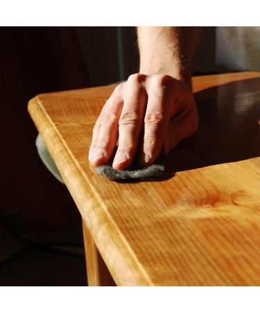 Howard Complete Wood Restoration Kit | Clean & Protect Wood Finishes Floors & Furniture - Neutral | International Shipping Available - Buy Online on GoSupps.com