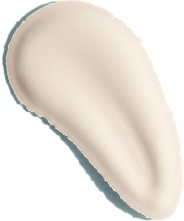 Revolution Beauty London Pro Foundation Drops - F1 18ml - Buy Online on GoSupps.com