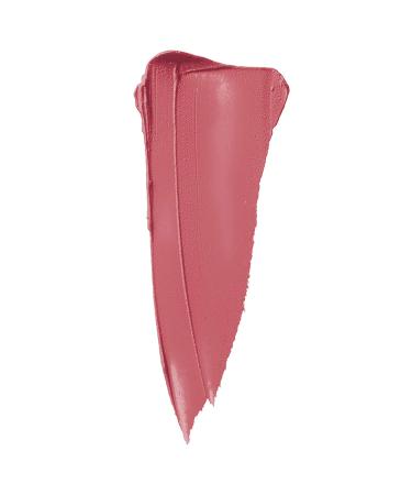 NYX Liquid Suede Cream Lipstick in Tea Cookies - Muted Tea Rose Pink - Buy Online on GoSupps.com