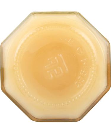 MIELBIO Organic Italian Mandarin Honey - Raw & Creamy, 10.58 OZ - Buy Online on GoSupps.com