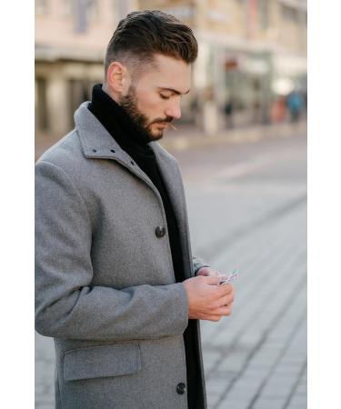 Buy Wonder Toothpicks - Apple Flavored Plastic-Free Sugar-Free Vegan Fresh Breath & Nail Biting Solution (Single Pack of 30) for International Shipping - Buy Online on GoSupps.com