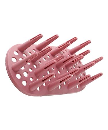 Ouidad 3-in-1 Universal Diffuser | Made For Curls | Rose - Buy Online on GoSupps.com