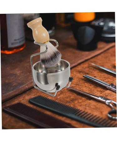 Kalafina Men's Suit Set - Nursing Cock Barrel and Beauty Tools - Premium Foam & Nylon for Men - International Shipping Available - Buy Online on GoSupps.com