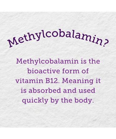 Webber Naturals Vitamin B12 1200 mcg Timed Release 150 Tablets Supports Energy Production and Metabolism Vegan 150 count (Pack of 1) Vitamin B12 - Buy Online on GoSupps.com