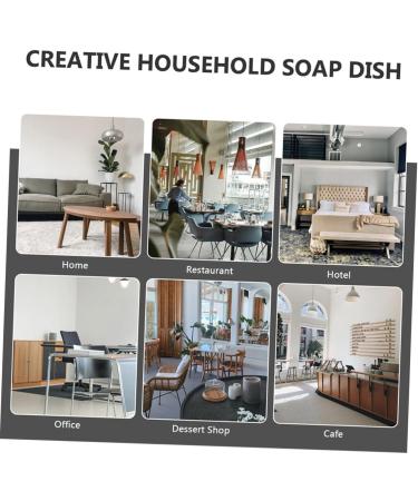 PLAFOPE 2pcs Velvet Bag Travel Hair Dryer Hair Blow Dryer Bag Hair Dryer Bag Storage Bag for Hair Dryer Hair Dryer Organizers Bag Drawstring Storage Bag Travel Bag for Shoes Drawstring Bag - Buy Online on GoSupps.com