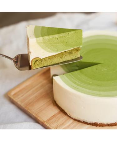Organic Moya Matcha Daily Tea Green Powder | 250g Daily Grade (III) | Perfect for Drinking with Lattes Smoothies &Lemonades Moya Matcha Daily 250g - Buy Online on GoSupps.com