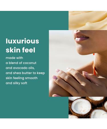 Hawaiian Tropic Sheer Touch Ultra Radiance SPF 70 Sunscreen Lotion with After Sun Body Butter | SPF 70 Sunscreen Lotion and After Sun Moisturizer Bundle - Buy Online on GoSupps.com