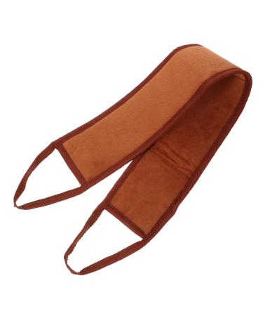 Healeved Healeved Lotion Applicator for Adults Handle for Body Scrub and Tanning