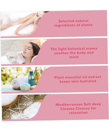 6 pi ces bombes de bain pour filles ensemble de bombes bain 6 styles huiles essentielles naturelles biologiques pour filles femme maman anniversaire No l Saint-Valentin Style2.. - Buy Online on GoSupps.com